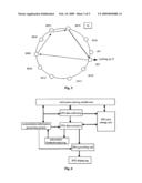 SYSTEM AND METHOD FOR GENERATING ELECTRONIC PROGRAM GUIDES diagram and image