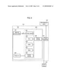 ROUTER APPARATUS AND NETWORK TROUBLE DETERMINING METHOD diagram and image