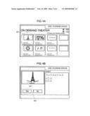 ROUTER APPARATUS AND NETWORK TROUBLE DETERMINING METHOD diagram and image