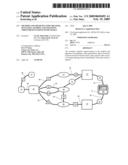 METHOD AND APPARATUS FOR CREATING, MANAGING, SENDING AND TRACKING VIDEO PRESENTATIONS WITH EMAILS diagram and image