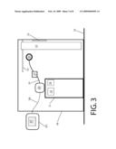 METHOD AND APPARATUS FOR CREATING, MANAGING, SENDING AND TRACKING VIDEO PRESENTATIONS WITH EMAILS diagram and image