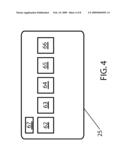 METHOD AND APPARATUS FOR CREATING, MANAGING, SENDING AND TRACKING VIDEO PRESENTATIONS WITH EMAILS diagram and image