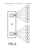 METHOD AND APPARATUS FOR CREATING, MANAGING, SENDING AND TRACKING VIDEO PRESENTATIONS WITH EMAILS diagram and image