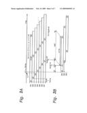 NEAR VIDEO-ON-DEMAND SIGNAL RECEIVER diagram and image