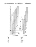 NEAR VIDEO-ON-DEMAND SIGNAL RECEIVER diagram and image