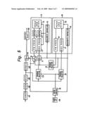 NEAR VIDEO-ON-DEMAND SIGNAL RECEIVER diagram and image