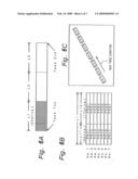 NEAR VIDEO-ON-DEMAND SIGNAL RECEIVER diagram and image