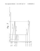 NEAR VIDEO-ON-DEMAND SIGNAL RECEIVER diagram and image