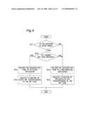 DIGITAL BROADCASTING RECEIVER AND DIGITAL BROADCASTING RECEIVING SYSTEM diagram and image