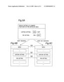 DIGITAL BROADCASTING RECEIVER AND DIGITAL BROADCASTING RECEIVING SYSTEM diagram and image