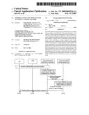 METHOD, SYSTEM AND APPARATUS FOR ACCESSING A VISITED NETWORK diagram and image