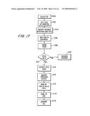 SYSTEM, METHOD AND APPARATUS FOR ESTABLISHING PRIVACY IN INTERNET TRANSACTIONS AND COMMUNICATIONS diagram and image