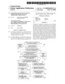 GENERATION AND AUTHENTICATION OF DIGITIZED BIOMETRIC DATA FOR CONDUCTING A TRANSACTION diagram and image