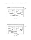 GENERATION AND AUTHENTICATION OF DIGITIZED BIOMETRIC DATA FOR CONDUCTING A TRANSACTION diagram and image