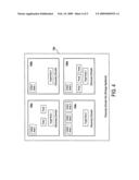 CONTROLLED DISCOVERY OF SAN-ATTACHED SCSI DEVICES AND ACCESS CONTROL VIA LOGIN AUTHENTICATION diagram and image