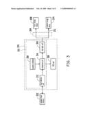 METHOD FOR BOOTING AND PROTECTING DATA IN HARD DISK OF COMPUTER SYSTEM AND MODULE FOR PROTECTING DATA THEREOF diagram and image