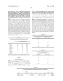 Methods to Identify Soybean Aphid Resistant Quantitative Trait Loci in Soybean and Compositions Thereof diagram and image