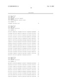 Methods to Identify Soybean Aphid Resistant Quantitative Trait Loci in Soybean and Compositions Thereof diagram and image