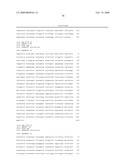 Methods to Identify Soybean Aphid Resistant Quantitative Trait Loci in Soybean and Compositions Thereof diagram and image