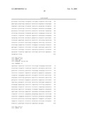 Methods to Identify Soybean Aphid Resistant Quantitative Trait Loci in Soybean and Compositions Thereof diagram and image