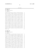 Methods to Identify Soybean Aphid Resistant Quantitative Trait Loci in Soybean and Compositions Thereof diagram and image