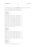 Methods to Identify Soybean Aphid Resistant Quantitative Trait Loci in Soybean and Compositions Thereof diagram and image