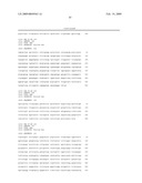 Methods to Identify Soybean Aphid Resistant Quantitative Trait Loci in Soybean and Compositions Thereof diagram and image