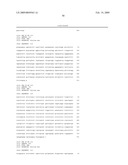 Methods to Identify Soybean Aphid Resistant Quantitative Trait Loci in Soybean and Compositions Thereof diagram and image