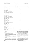 Methods to Identify Soybean Aphid Resistant Quantitative Trait Loci in Soybean and Compositions Thereof diagram and image