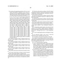 Methods to Identify Soybean Aphid Resistant Quantitative Trait Loci in Soybean and Compositions Thereof diagram and image