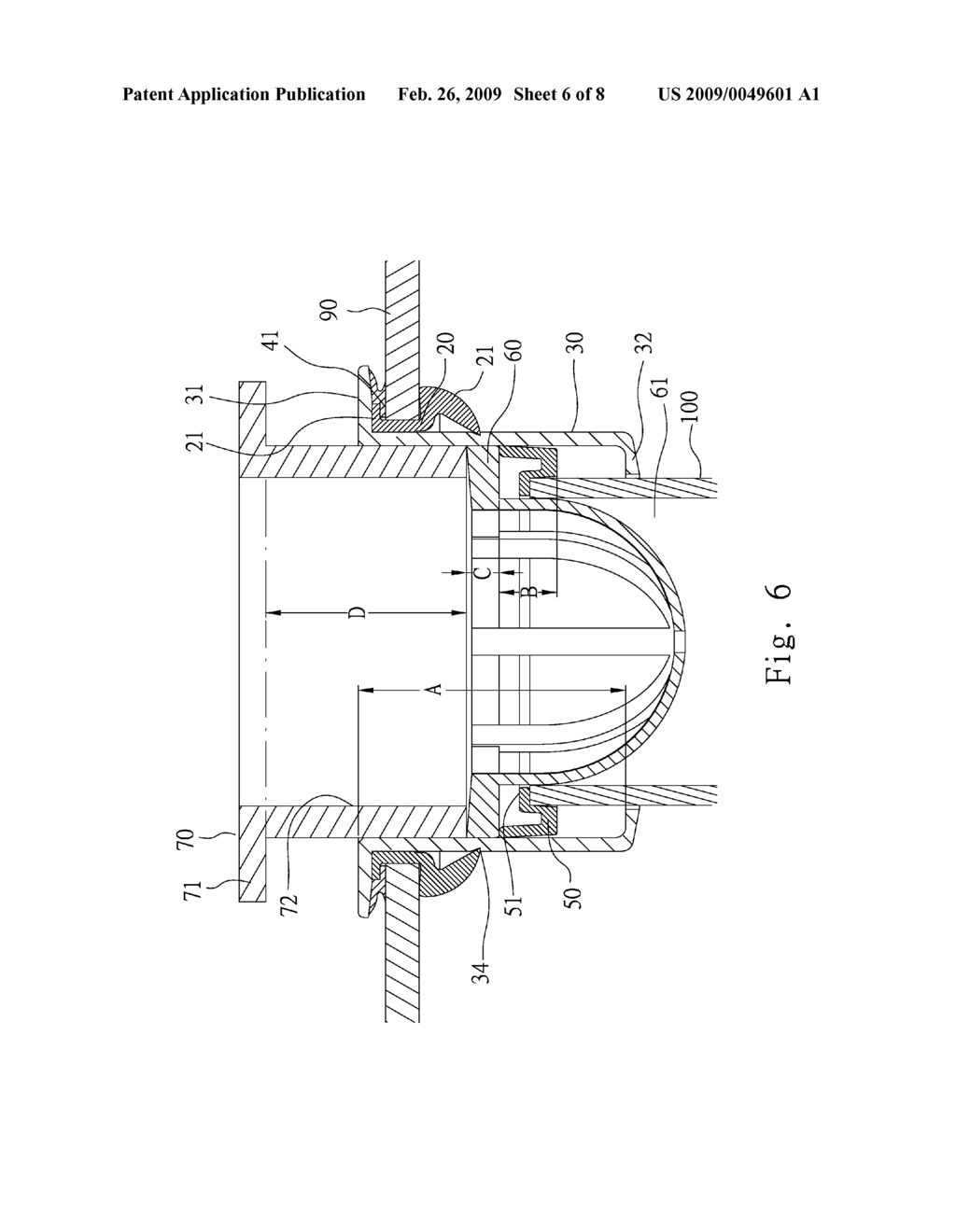  - diagram, schematic, and image 07