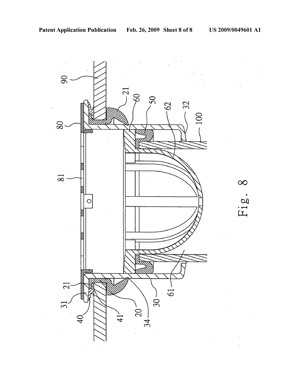  - diagram, schematic, and image 09