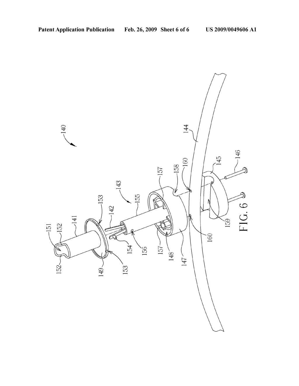 DIAPER CHANGER - diagram, schematic, and image 07