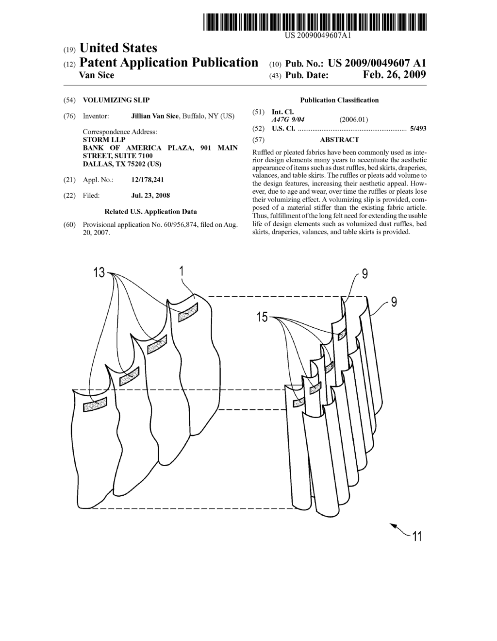  - diagram, schematic, and image 01