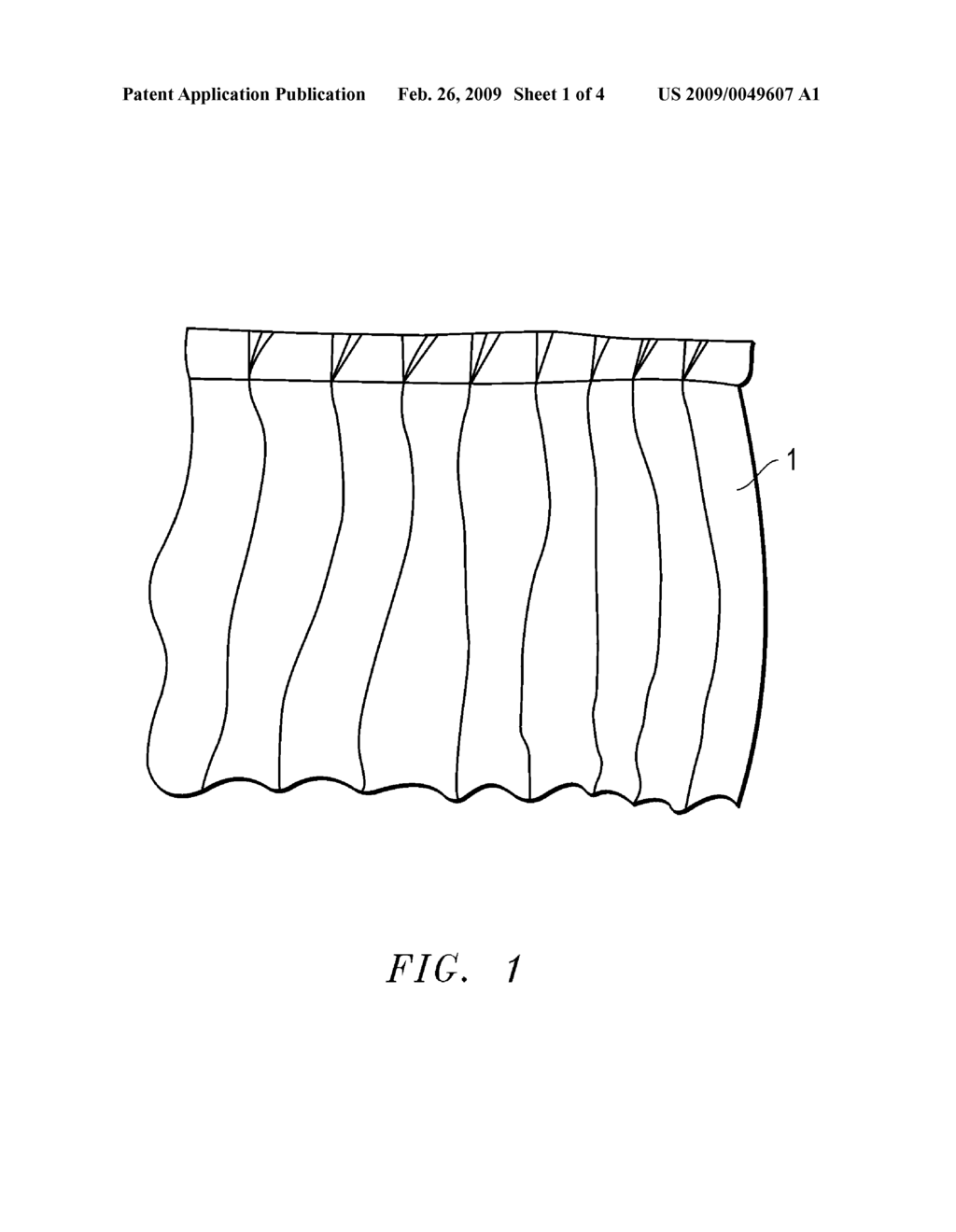  - diagram, schematic, and image 02