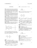 Sulfide dyes diagram and image