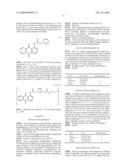 Sulfide dyes diagram and image