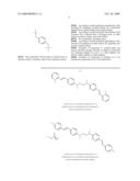 USE FOR THE DYEING WITH LIGHTENING EFFECT OF KERATIN SUBSTANCES OF A COMPOSITION COMPRISING A FLUORESCENT CYANINE DYE diagram and image