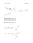 USE FOR THE DYEING WITH LIGHTENING EFFECT OF KERATIN SUBSTANCES OF A COMPOSITION COMPRISING A FLUORESCENT CYANINE DYE diagram and image