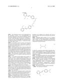 USE FOR THE DYEING WITH LIGHTENING EFFECT OF KERATIN SUBSTANCES OF A COMPOSITION COMPRISING A FLUORESCENT CYANINE DYE diagram and image