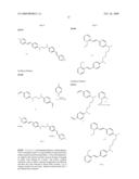 USE FOR THE DYEING WITH LIGHTENING EFFECT OF KERATIN SUBSTANCES OF A COMPOSITION COMPRISING A FLUORESCENT CYANINE DYE diagram and image