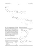 USE FOR THE DYEING WITH LIGHTENING EFFECT OF KERATIN SUBSTANCES OF A COMPOSITION COMPRISING A FLUORESCENT CYANINE DYE diagram and image