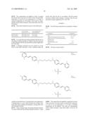 USE FOR THE DYEING WITH LIGHTENING EFFECT OF KERATIN SUBSTANCES OF A COMPOSITION COMPRISING A FLUORESCENT CYANINE DYE diagram and image