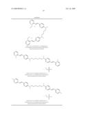 USE FOR THE DYEING WITH LIGHTENING EFFECT OF KERATIN SUBSTANCES OF A COMPOSITION COMPRISING A FLUORESCENT CYANINE DYE diagram and image