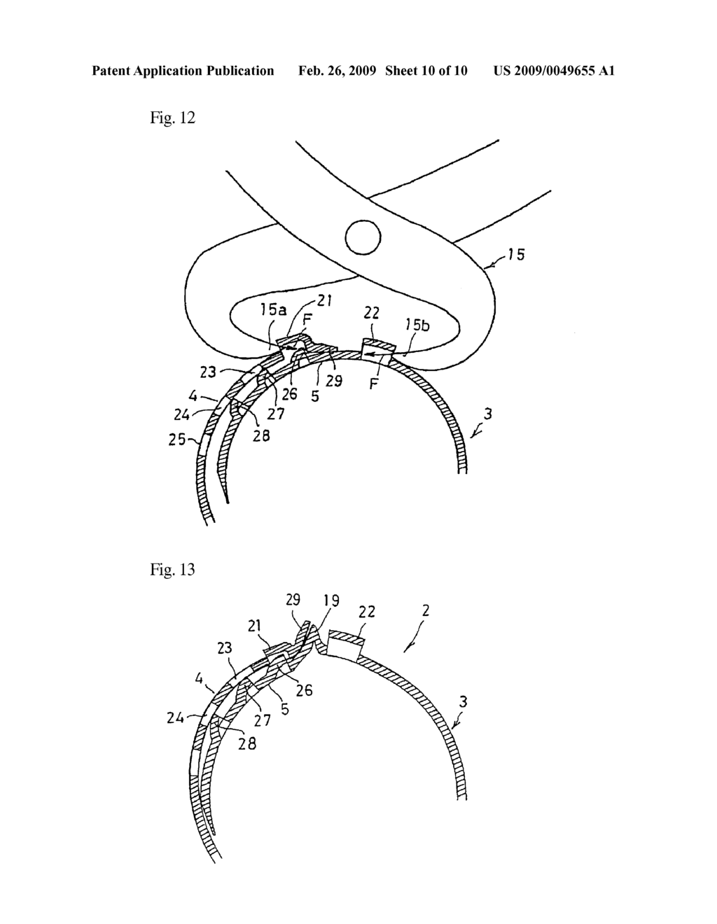 BOOT BAND - diagram, schematic, and image 11