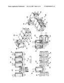 HOLLOW BAR MANUFACTURING PROCESS diagram and image