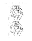 COMPONENT MOUNTER CONTROL METHOD AND COMPONENT MOUNTER diagram and image