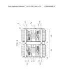 COMPONENT MOUNTER CONTROL METHOD AND COMPONENT MOUNTER diagram and image