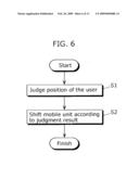 COMPONENT MOUNTER CONTROL METHOD AND COMPONENT MOUNTER diagram and image