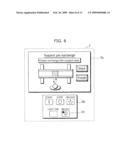 COMPONENT MOUNTER CONTROL METHOD AND COMPONENT MOUNTER diagram and image